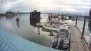 ./images/quadra/hbidock/20200604/hbidock20200604_071000M.jpg