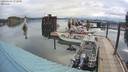 ./images/quadra/hbidock/20200604/hbidock20200604_072000M.jpg