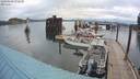 ./images/quadra/hbidock/20200604/hbidock20200604_072500M.jpg