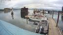 ./images/quadra/hbidock/20200604/hbidock20200604_073000M.jpg