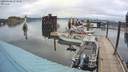 ./images/quadra/hbidock/20200604/hbidock20200604_073500M.jpg