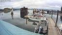 ./images/quadra/hbidock/20200604/hbidock20200604_074000M.jpg