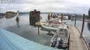 ./images/quadra/hbidock/20200604/hbidock20200604_074500M.jpg
