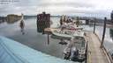 ./images/quadra/hbidock/20200604/hbidock20200604_075000M.jpg