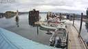 ./images/quadra/hbidock/20200604/hbidock20200604_075500M.jpg
