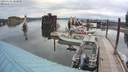 ./images/quadra/hbidock/20200604/hbidock20200604_080000M.jpg