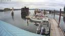 ./images/quadra/hbidock/20200604/hbidock20200604_080500M.jpg