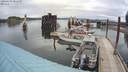 ./images/quadra/hbidock/20200604/hbidock20200604_081000M.jpg