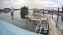 ./images/quadra/hbidock/20200604/hbidock20200604_082000M.jpg