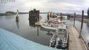 ./images/quadra/hbidock/20200604/hbidock20200604_082500M.jpg