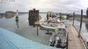 ./images/quadra/hbidock/20200604/hbidock20200604_083000M.jpg