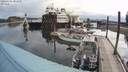 ./images/quadra/hbidock/20200604/hbidock20200604_085000M.jpg