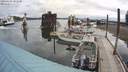./images/quadra/hbidock/20200604/hbidock20200604_091500M.jpg