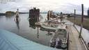 ./images/quadra/hbidock/20200604/hbidock20200604_094000M.jpg