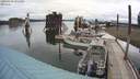 ./images/quadra/hbidock/20200604/hbidock20200604_095000M.jpg
