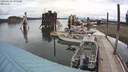 ./images/quadra/hbidock/20200604/hbidock20200604_095500M.jpg