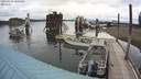./images/quadra/hbidock/20200604/hbidock20200604_100000M.jpg