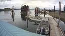 ./images/quadra/hbidock/20200604/hbidock20200604_100500M.jpg