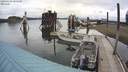 ./images/quadra/hbidock/20200604/hbidock20200604_101000M.jpg