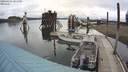 ./images/quadra/hbidock/20200604/hbidock20200604_101500M.jpg