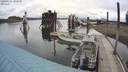 ./images/quadra/hbidock/20200604/hbidock20200604_102000M.jpg