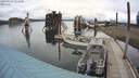 ./images/quadra/hbidock/20200604/hbidock20200604_102500M.jpg