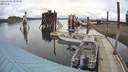 ./images/quadra/hbidock/20200604/hbidock20200604_103000M.jpg