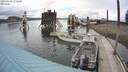 ./images/quadra/hbidock/20200604/hbidock20200604_112000M.jpg