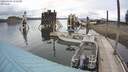 ./images/quadra/hbidock/20200604/hbidock20200604_112500M.jpg