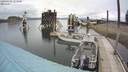 ./images/quadra/hbidock/20200604/hbidock20200604_113500M.jpg