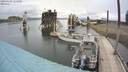 ./images/quadra/hbidock/20200604/hbidock20200604_114000M.jpg