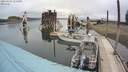 ./images/quadra/hbidock/20200604/hbidock20200604_115500M.jpg