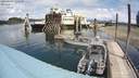 ./images/quadra/hbidock/20200604/hbidock20200604_130000M.jpg