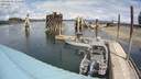 ./images/quadra/hbidock/20200604/hbidock20200604_131500M.jpg