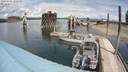 ./images/quadra/hbidock/20200604/hbidock20200604_132000M.jpg