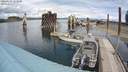 ./images/quadra/hbidock/20200604/hbidock20200604_133000M.jpg