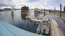 ./images/quadra/hbidock/20200604/hbidock20200604_133500M.jpg