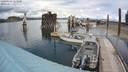 ./images/quadra/hbidock/20200604/hbidock20200604_134000M.jpg