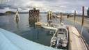 ./images/quadra/hbidock/20200604/hbidock20200604_134500M.jpg