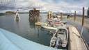./images/quadra/hbidock/20200604/hbidock20200604_135500M.jpg