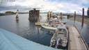 ./images/quadra/hbidock/20200604/hbidock20200604_140500M.jpg