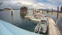 ./images/quadra/hbidock/20200604/hbidock20200604_141500M.jpg