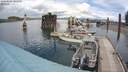 ./images/quadra/hbidock/20200604/hbidock20200604_142000M.jpg
