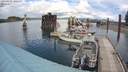 ./images/quadra/hbidock/20200604/hbidock20200604_142500M.jpg