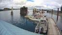 ./images/quadra/hbidock/20200604/hbidock20200604_144000M.jpg