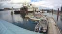 ./images/quadra/hbidock/20200604/hbidock20200604_145000M.jpg