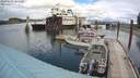 ./images/quadra/hbidock/20200604/hbidock20200604_145500M.jpg