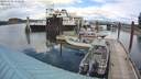 ./images/quadra/hbidock/20200604/hbidock20200604_150500M.jpg