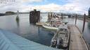 ./images/quadra/hbidock/20200604/hbidock20200604_151000M.jpg