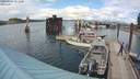 ./images/quadra/hbidock/20200604/hbidock20200604_151500M.jpg